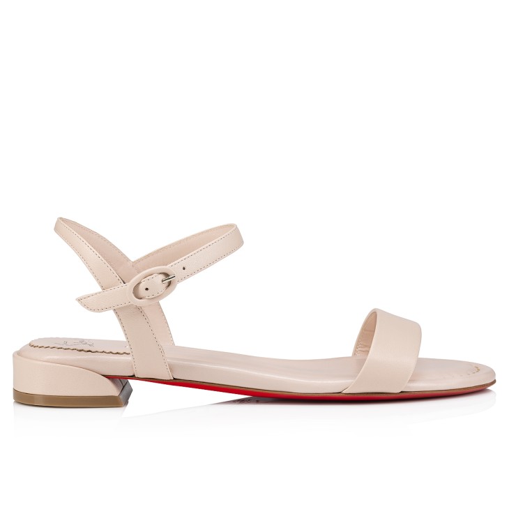 Sweet Jane Sandal - Image 2
